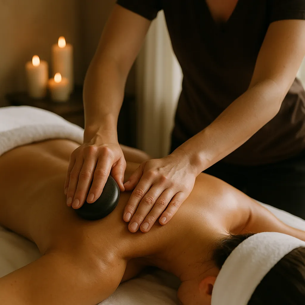 Massage